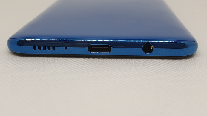 Imagen - Review: Samsung Galaxy A50, el teléfono que le faltaba a Samsung