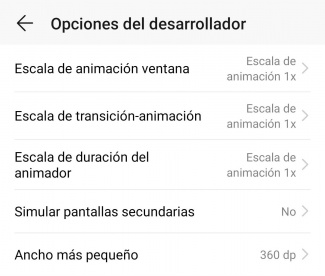 Imagen - 10 trucos esenciales para tu Android