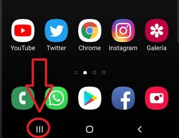 Imagen - 10 trucos esenciales para tu Android