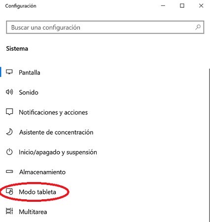 Imagen - Cómo solucionar el bloqueo de Windows al hacer clic con el botón derecho en el escritorio
