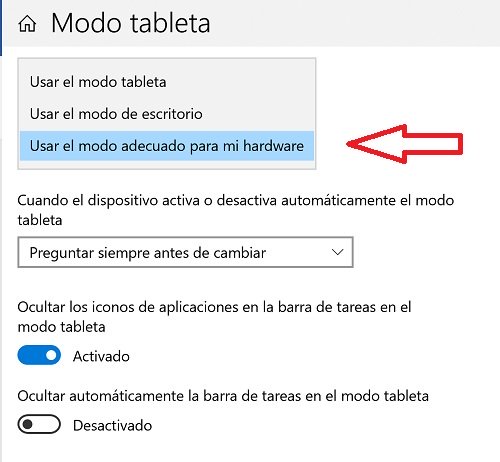 Imagen - Cómo solucionar el bloqueo de Windows al hacer clic con el botón derecho en el escritorio