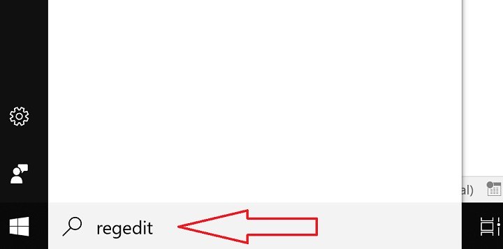 Imagen - Cómo solucionar el bloqueo de Windows al hacer clic con el botón derecho en el escritorio