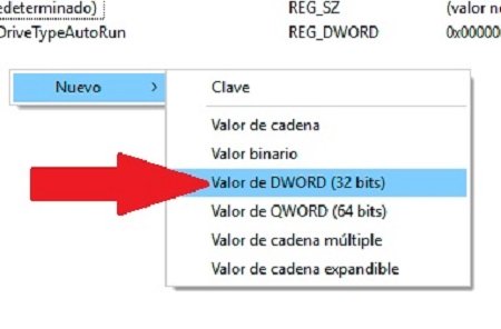 Imagen - Cómo solucionar el bloqueo de Windows al hacer clic con el botón derecho en el escritorio