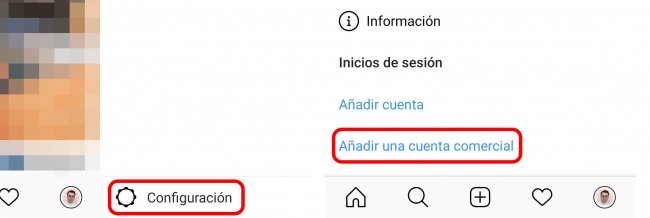 Imagen - 26 trucos para Instagram que debes conocer