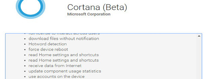 Imagen - Cómo tener las notificaciones de Android en Windows 10