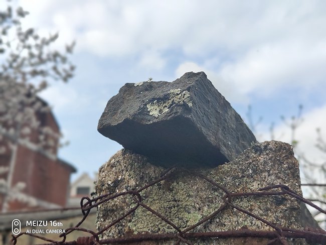 Imagen - Review: Meizu 16th, un gama alta poco conocido pero interesante