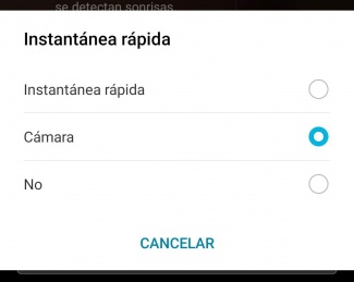 Imagen - 10 trucos esenciales para tu Android