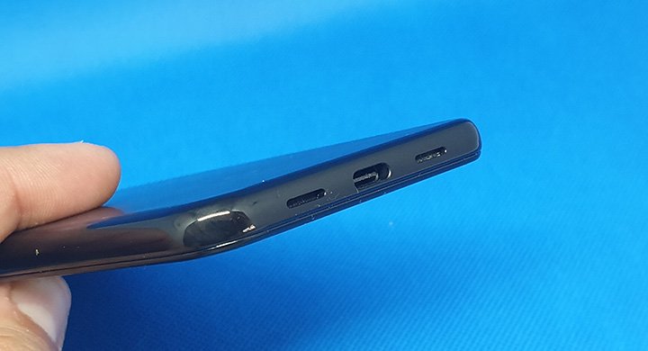 Imagen - Review: Google Pixel 3a, por encima de la media pese a su diseño