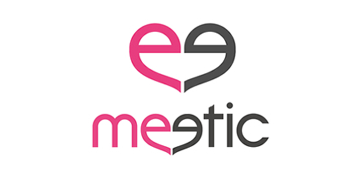 Imagen - 7 apps de dating para conocer gente en San Valent&iacute;n