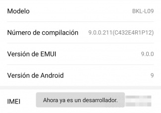 Imagen - 10 trucos esenciales para tu Android