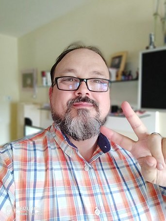 Imagen - Review: Meizu 16th, un gama alta poco conocido pero interesante