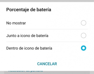 Imagen - 10 trucos esenciales para tu Android