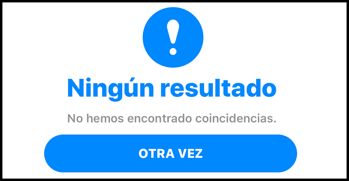 Imagen - ¿Qué es Shazam?