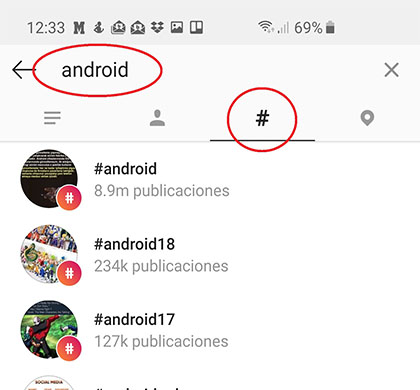 Imagen - 26 trucos para Instagram que debes conocer