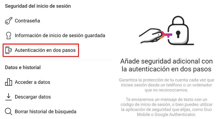 Imagen - 26 trucos para Instagram que debes conocer