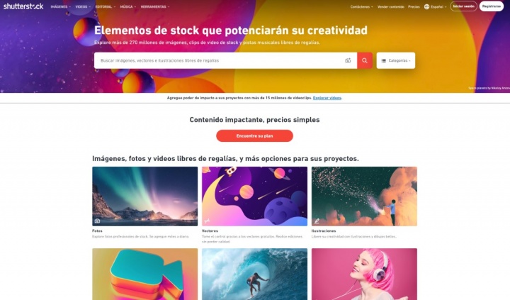 Imagen - ¿Se gana dinero por tener muchos seguidores en Instagram?