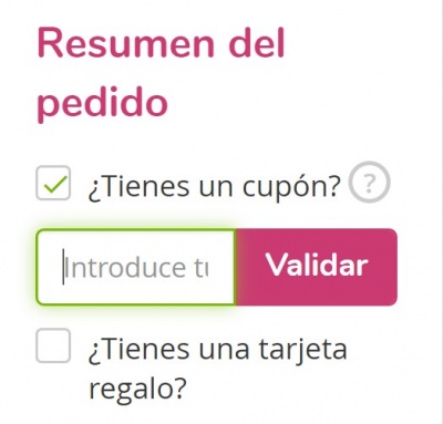 Imagen - ¿Tiendanimal es de fiar?