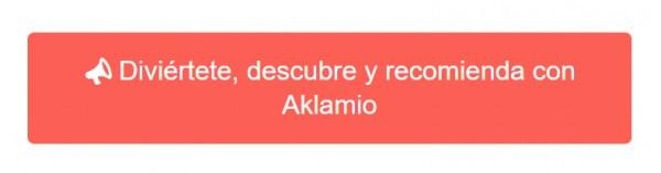 Imagen - ¿Qué es Aklamio?