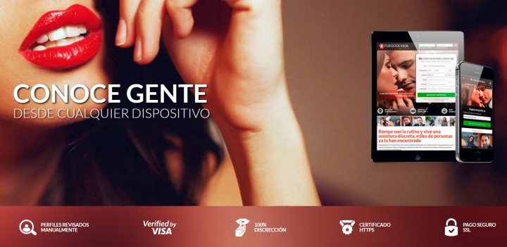 Imagen - ¿Quién es el 902501997?