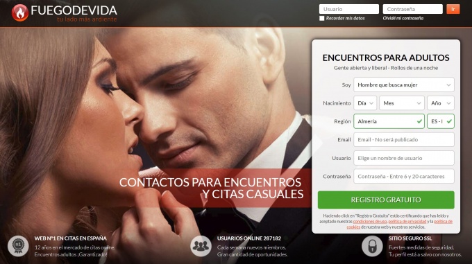 Imagen - ¿Quién es el 902501997?