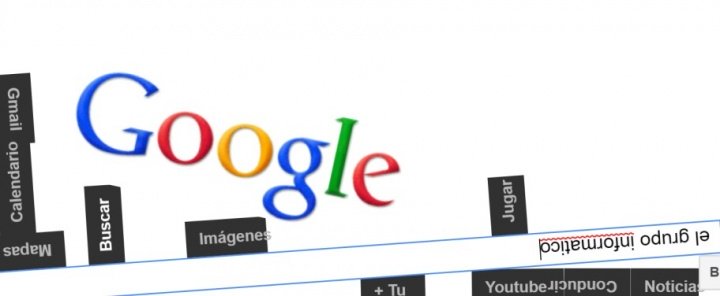 Imagen - ¿Qué es Google Gravity?