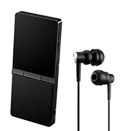 Imagen - 8 alternativas al iPod Touch