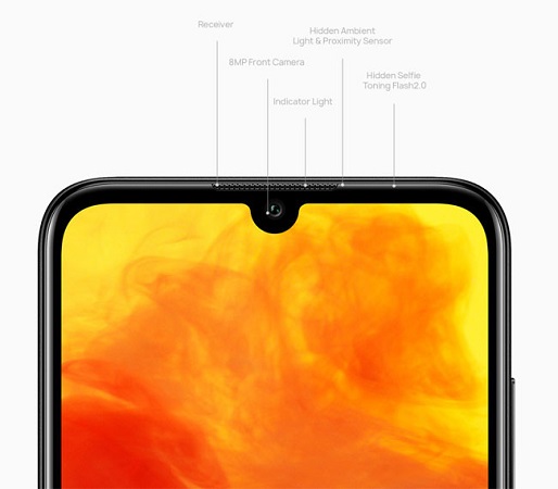 Imagen - Dónde comprar el Huawei Y6