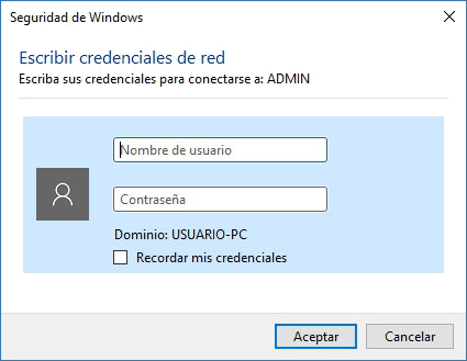 Imagen - ¿Qué es LDAP?