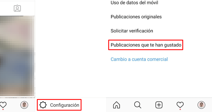 Imagen - 26 trucos para Instagram que debes conocer