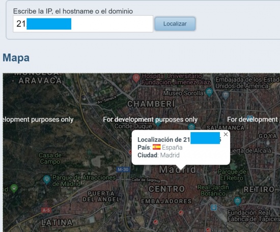 Imagen - Cómo localizar una IP