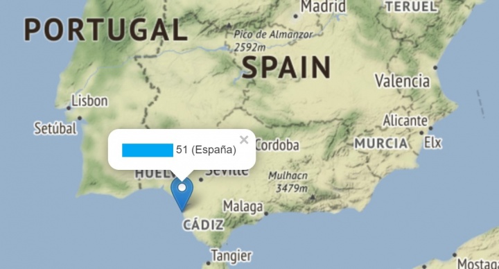 Imagen - Cómo localizar una IP