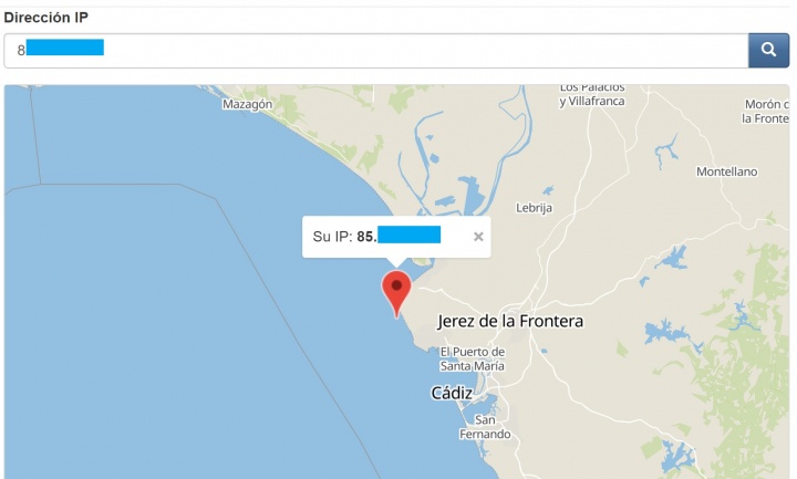 Imagen - Cómo localizar una IP