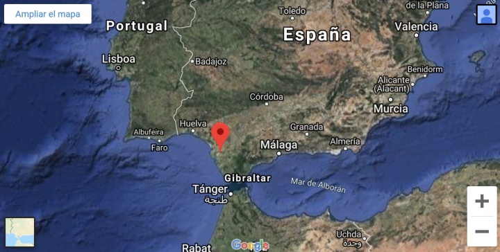 Imagen - Cómo localizar una IP