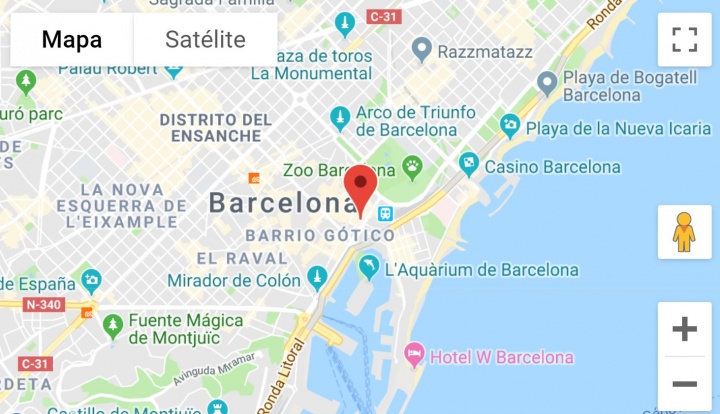 Imagen - Cómo localizar una IP