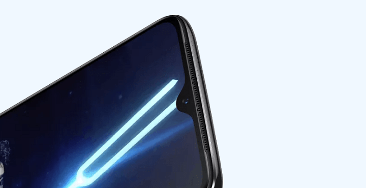 Imagen - ¿Cuáles son las diferencias entre el OnePlus 7 y OnePlus 7 Pro?