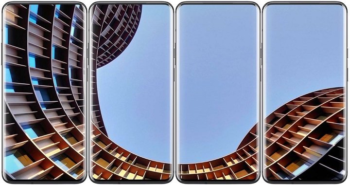 Imagen - ¿Cuáles son las diferencias entre el OnePlus 7 y OnePlus 7 Pro?