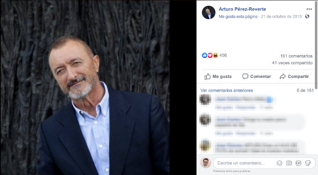 Imagen - Cómo buscar a una persona por su foto