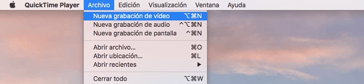 Imagen - 7 grabadores de pantalla