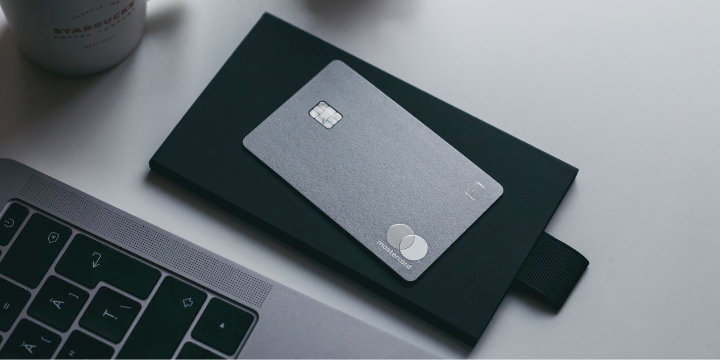 Imagen - Comparativa: Bnext, N26 y Revolut