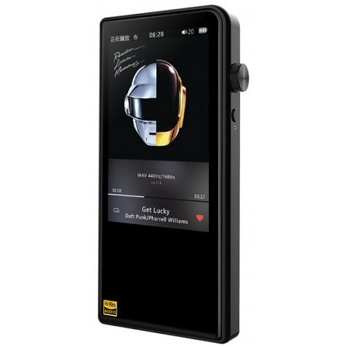 Imagen - 8 alternativas al iPod Touch