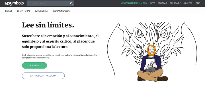 Imagen - Dónde conseguir epub gratis