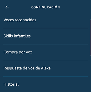 Imagen - Cómo añadir un recordatorio en Android