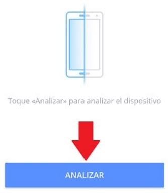 Imagen - ¿Qué es &quot;thumbnails&quot;?
