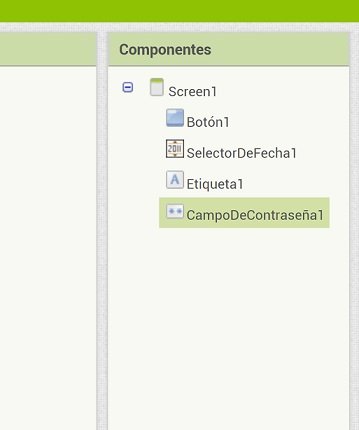 Imagen - ¿Qué es AppInventor?