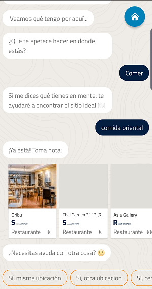 Imagen - C&oacute;mo usar la Gu&iacute;a Repsol