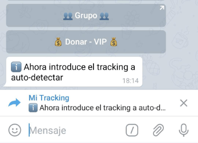 Imagen - Cómo hacer seguimiento de Seur