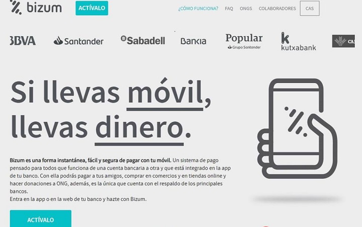 Imagen - 8 alternativas a Stripe