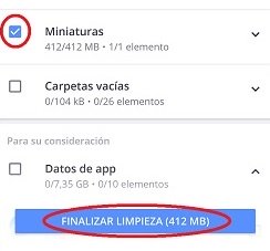 Imagen - ¿Qué es &quot;thumbnails&quot;?