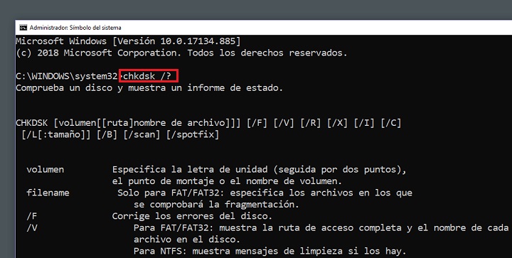 Imagen - No funcionan las teclas de mi portátil: qué hacer