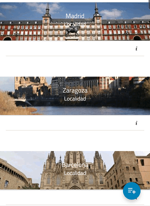 Imagen - C&oacute;mo usar la Gu&iacute;a Repsol